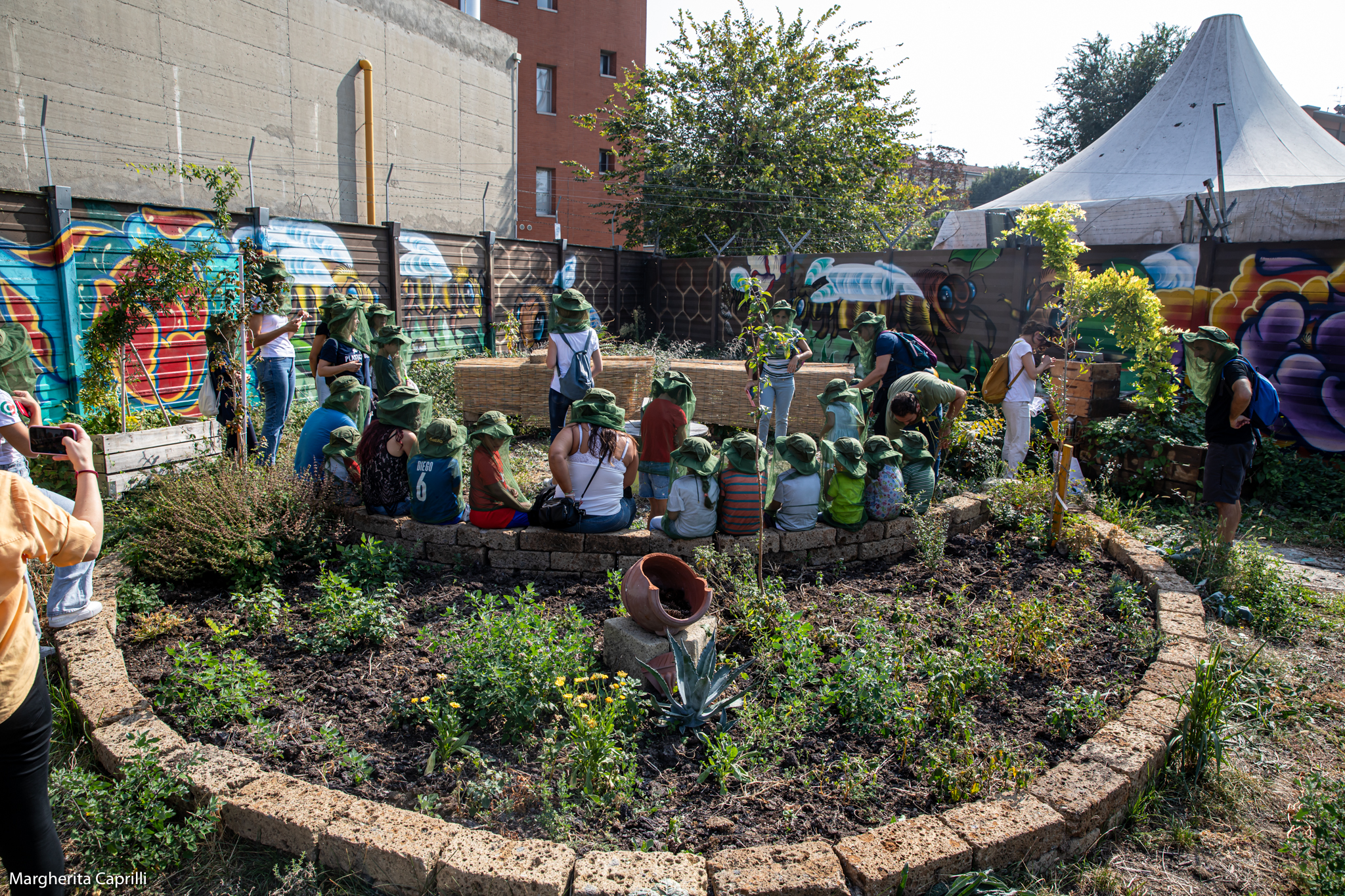 Exploring Sustainability in Cultural and Creative Hubs: From Insight to Action